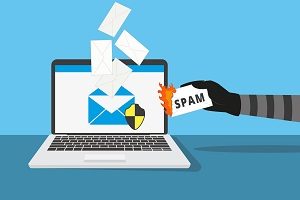 SPAM